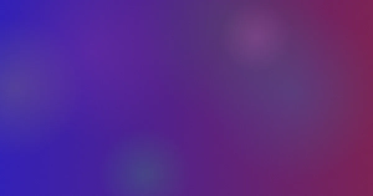 日本在线高清对比实录